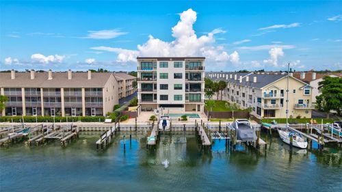 2a-455 Pinellas Bayway S, TIERRA VERDE, FL, 33715-1960 | Card Image