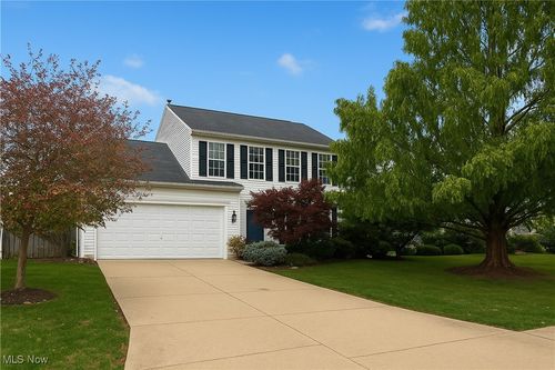 553 Brookline Ct, Northfield, OH, 44067-4011 | Card Image