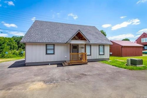 22 Winkley Shoals Cove, Heber Springs, AR, 72543 | Card Image