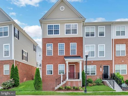 312 Camillia Pl, BALTIMORE, MD, 21229-2493 | Card Image