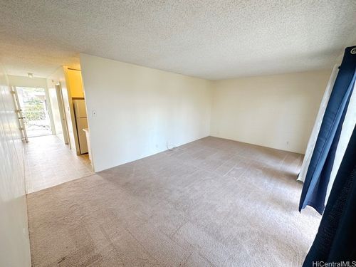 309-2875 King St, Honolulu, HI, 96826-3508 | Card Image