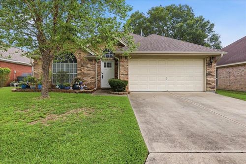 7806 Blue Bonnet, Beaumont, TX, 77713 | Card Image