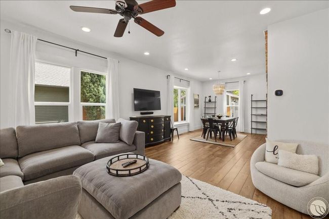 Living/Dining - Main | Image 5