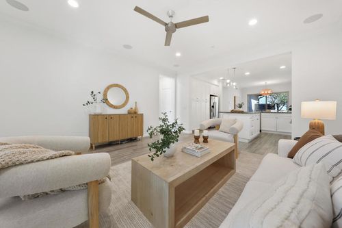 57-80425 Whisper Rock Way, La Quinta, CA, 92253-8627 | Card Image