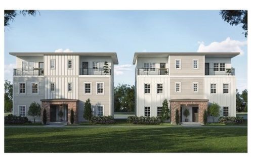 326B Mulberry Terrace, Madison, TN, 37115 | Card Image