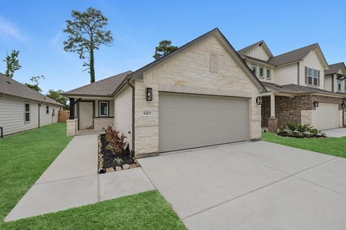6315 Old Cypress Landing Ln, Humble, TX, 77338-2382 | Card Image