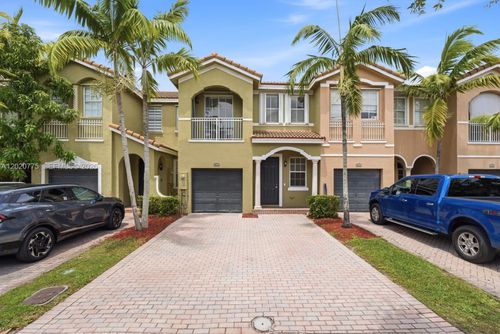 1444 Se 25th Ave, Homestead, FL, 33035 | Card Image