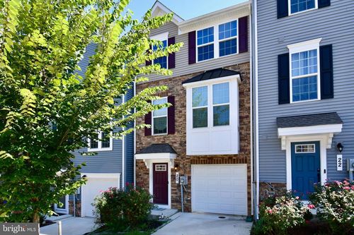 20 Kenai Place, INDIAN HEAD, MD, 20640 | Card Image