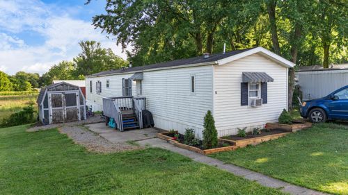 lot-6-8247 State Route 61, Plymouth, OH, 44865-9633 | Card Image