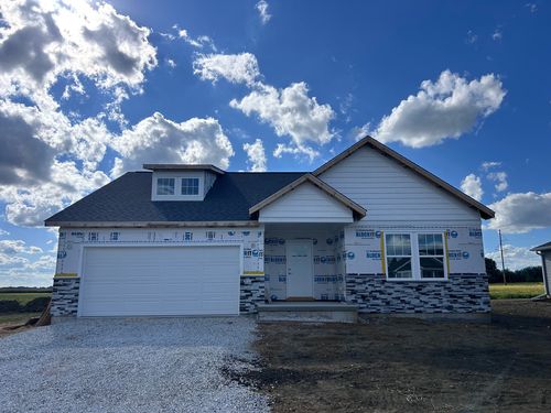 1850 Sycamore St, Peru, IL, 61354-2440 | Card Image