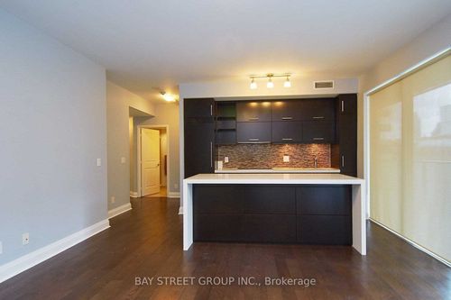 510-1080 Bay St, Toronto, ON, M5S0A5 | Card Image