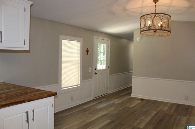 220 Crestview Dr, House other with 3 bedrooms, 2 bathrooms and null parking in SPRINGVILLE AL | Image 25