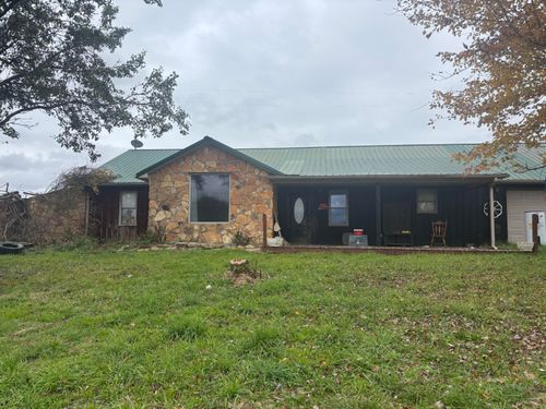 2615 Hopkins Cemetery Rd, Lily, KY, 40740-3356 | Card Image