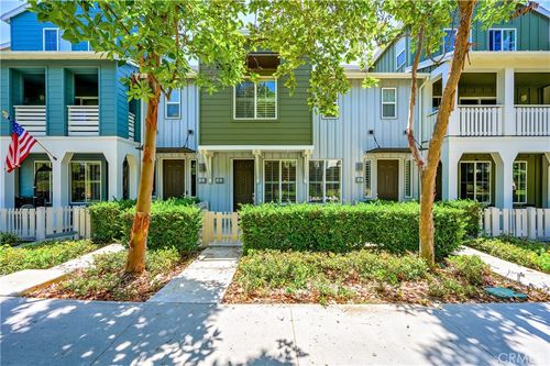 49 Platinum Cir, Ladera Ranch, CA, 92694-1349 | Card Image
