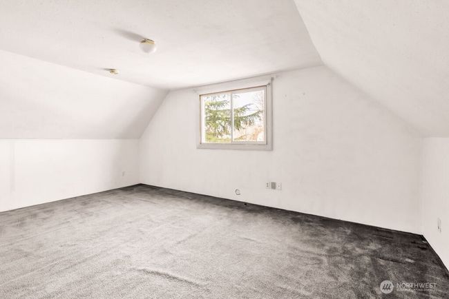 64 Brady Loop Rd E, House other with 3 bedrooms, 2 bathrooms and 4 parking in Montesano WA | Image 25