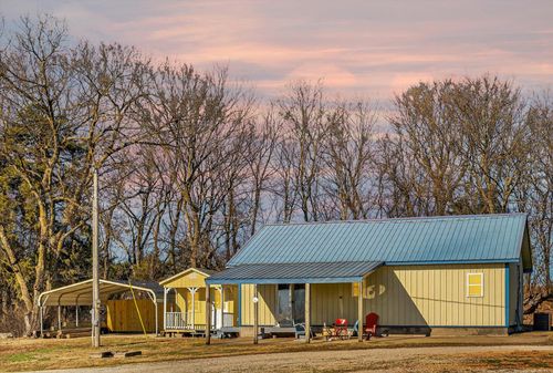 576 Se Se 90th Lane, Golden City, MO, 64748 | Card Image