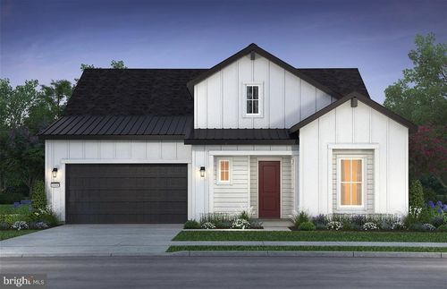 15033 Passion Ln, CULPEPER, VA, 22701-2577 | Card Image