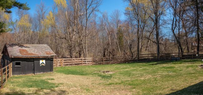 73 Kent Cornwall Rd, House other with 2 bedrooms, 1 bathrooms and 2 parking in Kent CT | Image 6