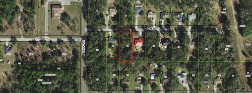2968 E Queens Ct, Inverness, FL, 34453-0778 | Card Image