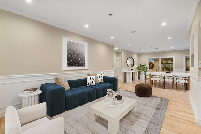 Virtually Staged | Image 10