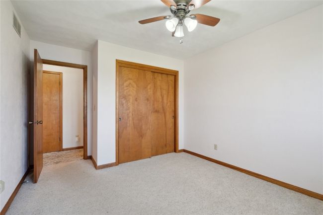 6405 Hillcrest Rd, House other with 4 bedrooms, 4 bathrooms and null parking in Cedar Rapids IA | Image 13