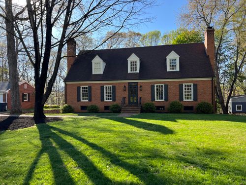 3925 Winding Way Rd, Roanoke, VA, 24015 | Card Image