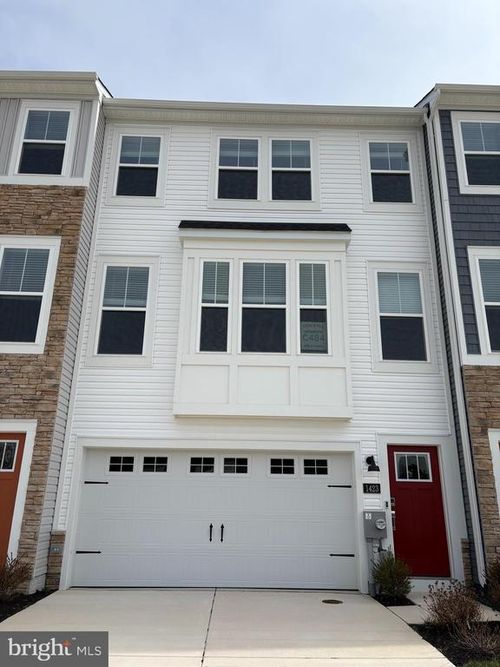 1423 Lake Geneva Dr, TRAPPE, MD, 21673 | Card Image