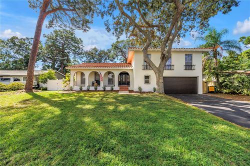 14160 82nd Ter, SEMINOLE, FL, 33776-2807 | Card Image
