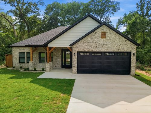 429 Water Baord Drive, Trinidad, TX, 75163 | Card Image