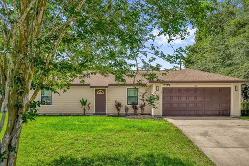 3685 Sunday Dr, DELTONA, FL, 32738-9056 | Card Image