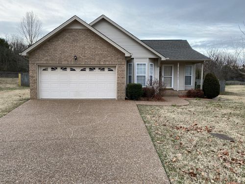 116 New Haven Ct, Nashville, TN, 37214-3987 | Card Image