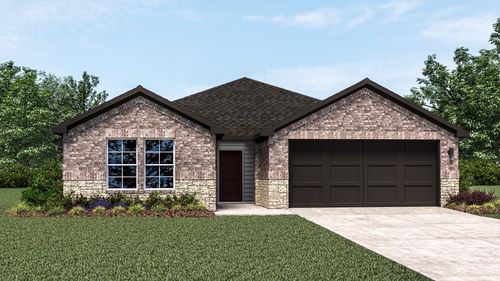 804 Parksville Dr, Ferris, TX, 75125-1117 | Card Image