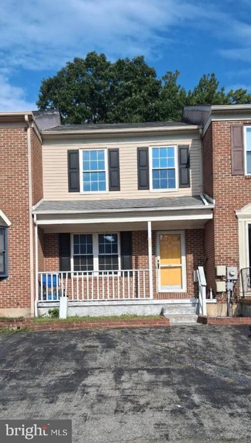 85 Mackenzie Ct, NEW CASTLE, DE, 19720-6522 | Card Image