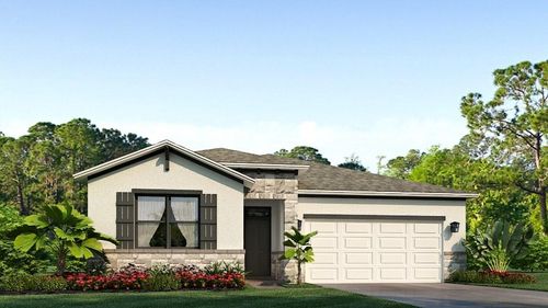 7763 Wheat Stone Dr, ZEPHYRHILLS, FL, 33540-2749 | Card Image