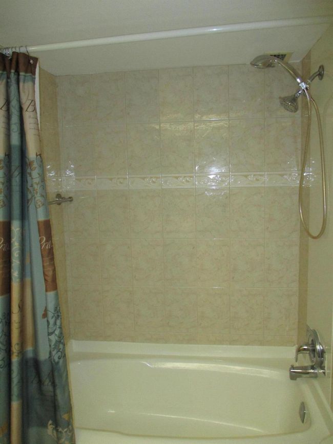 APT-306 - 3300 N Palm Aire Dr, Condo with 2 bedrooms, 2 bathrooms and null parking in Pompano Beach FL | Image 26