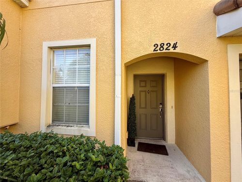 2824-2824 Oakwater Dr, Kissimmee, FL, 34747 | Card Image