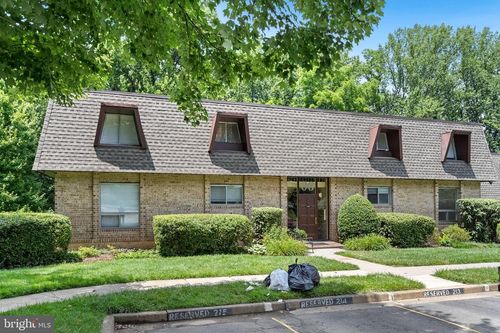 unit-12b-11606 Vantage Hill Rd, RESTON, VA, 20190-3411 | Card Image