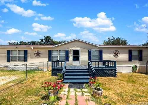 4445 Smokey Ridge Trl, Von Ormy, TX, 78073-5156 | Card Image