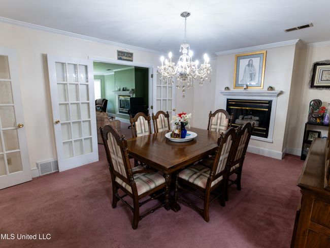 Dining Room | Image 6