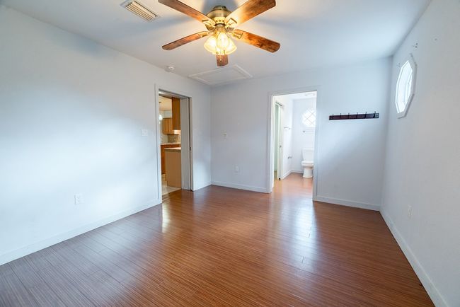 2 Se 814 Th St, House other with 3 bedrooms, 2 bathrooms and null parking in OLD TOWN FL | Image 26