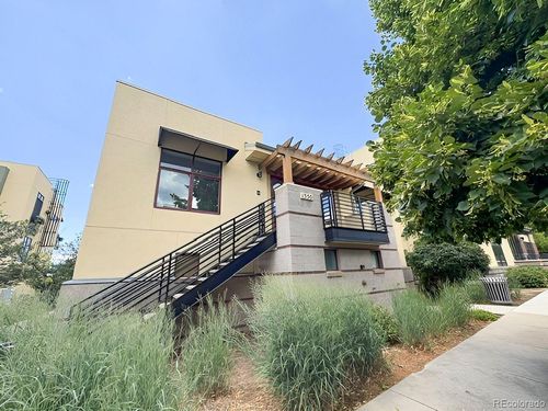 1350 Rosewood Ave, Boulder, CO, 80304 | Card Image