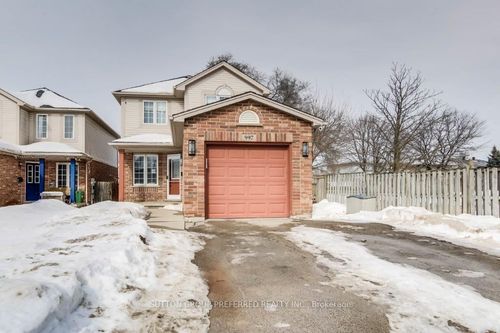 997 Homeview Crt, London, ON, N6C6C1 | Card Image