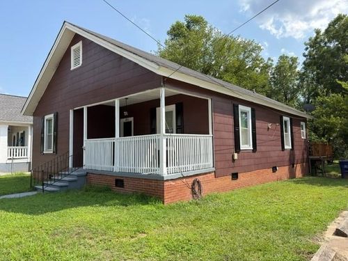 482 Kingston, Spartanburg, SC, 29303-3875 | Card Image