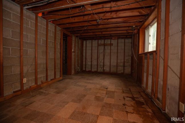 4916 Stringtown Rd, House other with 3 bedrooms, 2 bathrooms and null parking in Evansville IN | Image 22