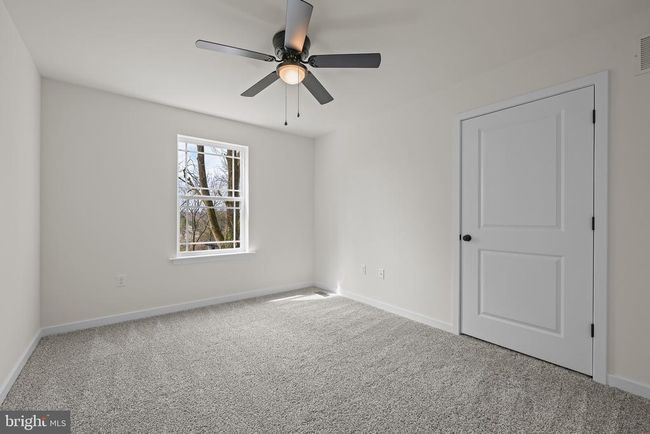 519 Vintage Ct, House other with 4 bedrooms, 3 bathrooms and null parking in HOCKESSIN DE | Image 31