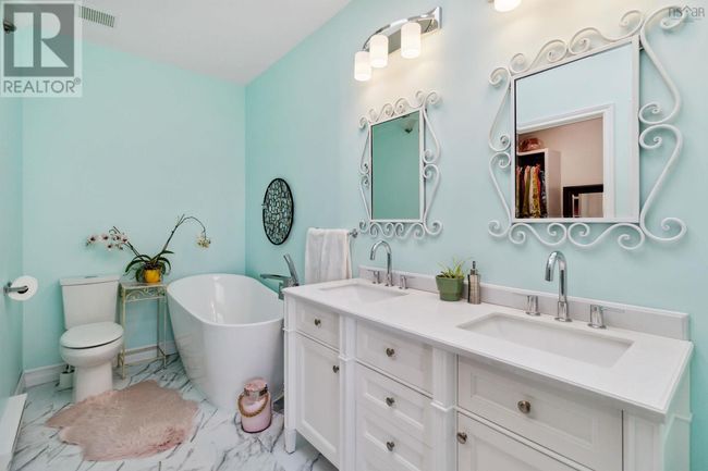 79 5 Rivers Dr, House other with 4 bedrooms, 3 bathrooms and null parking in Hunts Point NS | Image 24