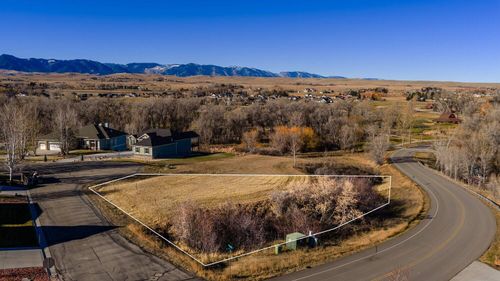 lot-1-TBD N Sheridan Ave, Sheridan, WY, 82801-4436 | Card Image