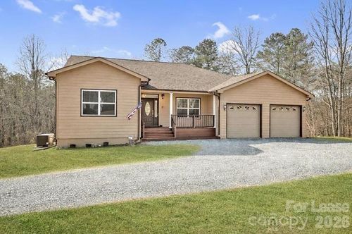 120 E Cypress Lane, East Ellijay, GA, 30045 | Card Image
