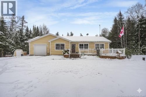 3068 Rte 620, Cardigan, NB, E6B1M1 | Card Image