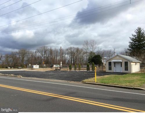 104 N Hook Rd, PENNSVILLE, NJ, 08070-1908 | Card Image